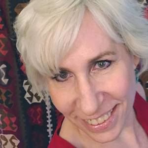 Meet your Posher, Nize